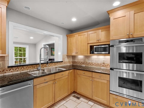 Tiny photo for 12100 English Ivy Lane, Glen Allen, VA 23059 (MLS # 2626774)
