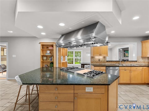 Tiny photo for 12100 English Ivy Lane, Glen Allen, VA 23059 (MLS # 2626774)