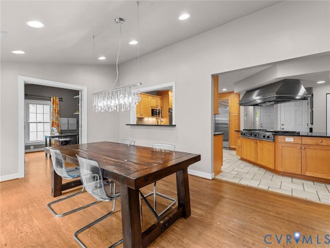 Tiny photo for 12100 English Ivy Lane, Glen Allen, VA 23059 (MLS # 2626774)