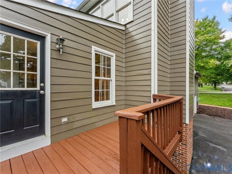 Tiny photo for 12100 English Ivy Lane, Glen Allen, VA 23059 (MLS # 2626774)
