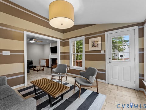 Tiny photo for 12100 English Ivy Lane, Glen Allen, VA 23059 (MLS # 2626774)