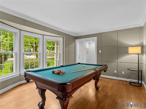 Tiny photo for 12100 English Ivy Lane, Glen Allen, VA 23059 (MLS # 2626774)