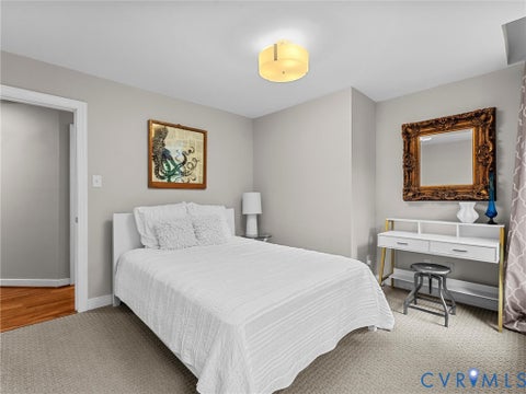Tiny photo for 12100 English Ivy Lane, Glen Allen, VA 23059 (MLS # 2626774)