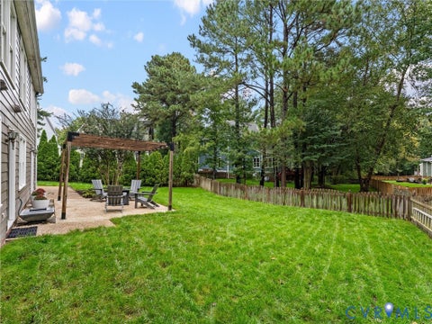 Tiny photo for 12100 English Ivy Lane, Glen Allen, VA 23059 (MLS # 2626774)