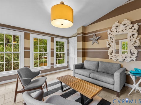 Tiny photo for 12100 English Ivy Lane, Glen Allen, VA 23059 (MLS # 2626774)