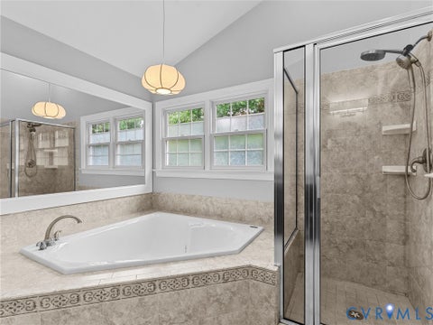 Tiny photo for 12100 English Ivy Lane, Glen Allen, VA 23059 (MLS # 2626774)