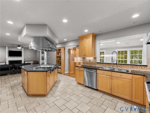 Tiny photo for 12100 English Ivy Lane, Glen Allen, VA 23059 (MLS # 2626774)
