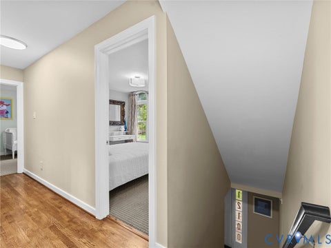 Tiny photo for 12100 English Ivy Lane, Glen Allen, VA 23059 (MLS # 2626774)