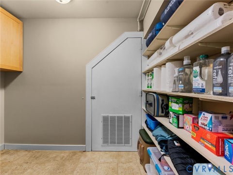 Tiny photo for 12100 English Ivy Lane, Glen Allen, VA 23059 (MLS # 2626774)