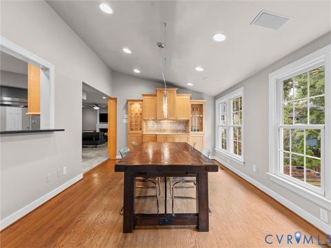 Tiny photo for 12100 English Ivy Lane, Glen Allen, VA 23059 (MLS # 2626774)