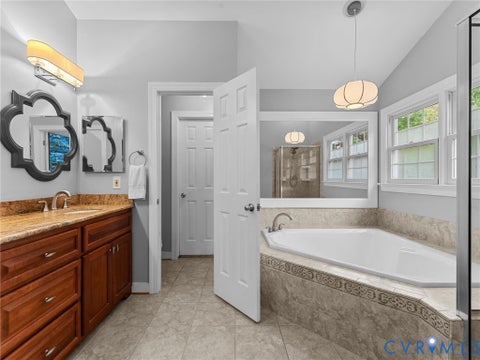 Tiny photo for 12100 English Ivy Lane, Glen Allen, VA 23059 (MLS # 2626774)