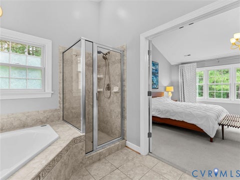 Tiny photo for 12100 English Ivy Lane, Glen Allen, VA 23059 (MLS # 2626774)