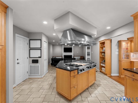 Tiny photo for 12100 English Ivy Lane, Glen Allen, VA 23059 (MLS # 2626774)