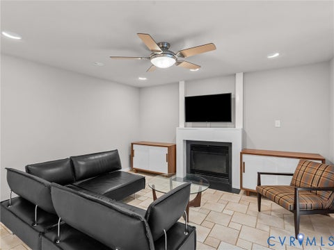 Tiny photo for 12100 English Ivy Lane, Glen Allen, VA 23059 (MLS # 2626774)