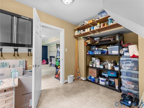 Tiny photo for 12100 English Ivy Lane, Glen Allen, VA 23059 (MLS # 2626774)