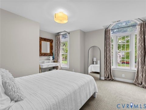 Tiny photo for 12100 English Ivy Lane, Glen Allen, VA 23059 (MLS # 2626774)
