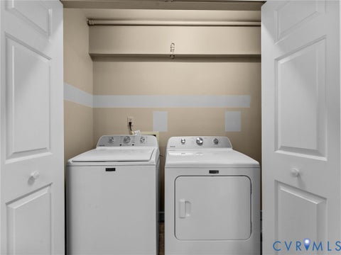 Tiny photo for 12100 English Ivy Lane, Glen Allen, VA 23059 (MLS # 2626774)