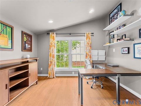 Tiny photo for 12100 English Ivy Lane, Glen Allen, VA 23059 (MLS # 2626774)