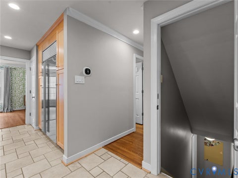 Tiny photo for 12100 English Ivy Lane, Glen Allen, VA 23059 (MLS # 2626774)