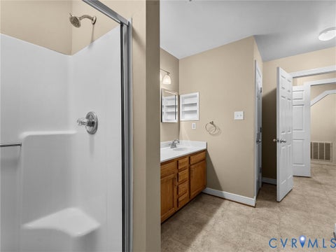 Tiny photo for 12100 English Ivy Lane, Glen Allen, VA 23059 (MLS # 2626774)