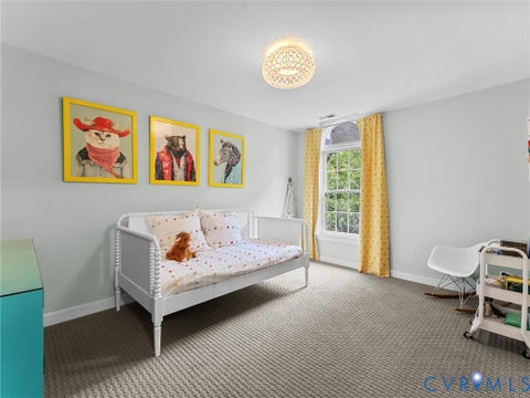 Tiny photo for 12100 English Ivy Lane, Glen Allen, VA 23059 (MLS # 2626774)