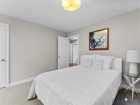 Tiny photo for 12100 English Ivy Lane, Glen Allen, VA 23059 (MLS # 2626774)