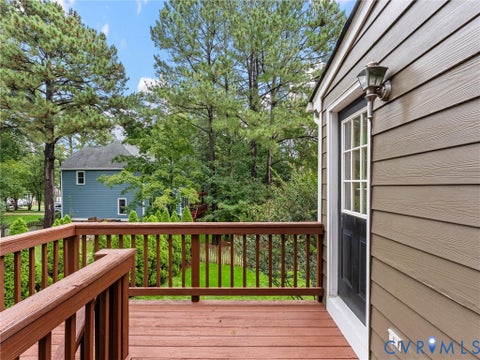 Tiny photo for 12100 English Ivy Lane, Glen Allen, VA 23059 (MLS # 2626774)