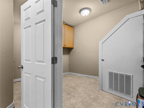 Tiny photo for 12100 English Ivy Lane, Glen Allen, VA 23059 (MLS # 2626774)