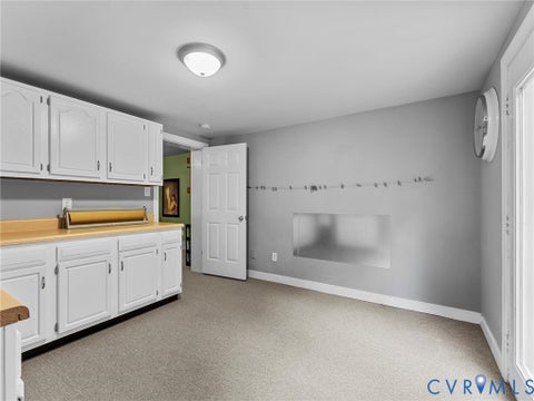 Tiny photo for 12100 English Ivy Lane, Glen Allen, VA 23059 (MLS # 2626774)