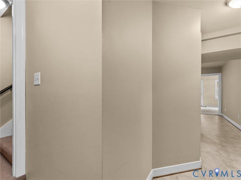 Tiny photo for 12100 English Ivy Lane, Glen Allen, VA 23059 (MLS # 2626774)