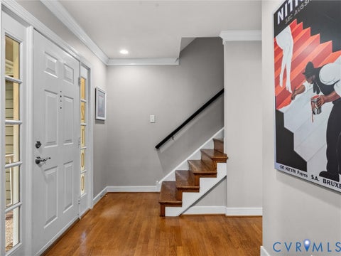 Tiny photo for 12100 English Ivy Lane, Glen Allen, VA 23059 (MLS # 2626774)