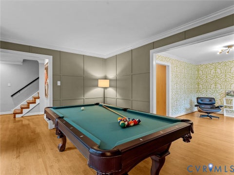 Tiny photo for 12100 English Ivy Lane, Glen Allen, VA 23059 (MLS # 2626774)