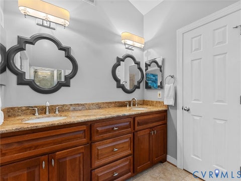 Tiny photo for 12100 English Ivy Lane, Glen Allen, VA 23059 (MLS # 2626774)