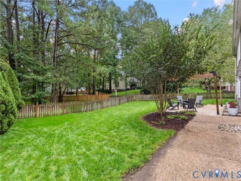 Tiny photo for 12100 English Ivy Lane, Glen Allen, VA 23059 (MLS # 2626774)