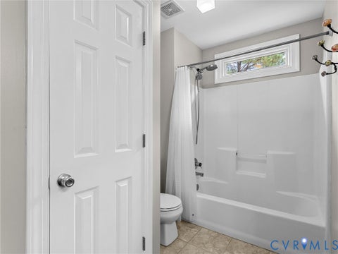 Tiny photo for 12100 English Ivy Lane, Glen Allen, VA 23059 (MLS # 2626774)