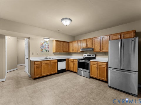 Tiny photo for 12100 English Ivy Lane, Glen Allen, VA 23059 (MLS # 2626774)