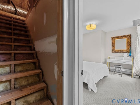 Tiny photo for 12100 English Ivy Lane, Glen Allen, VA 23059 (MLS # 2626774)