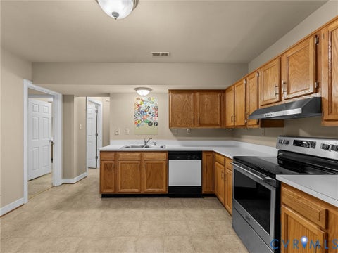 Tiny photo for 12100 English Ivy Lane, Glen Allen, VA 23059 (MLS # 2626774)