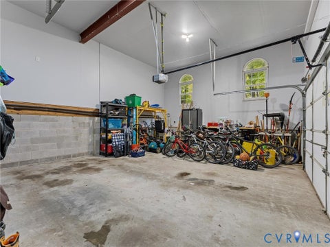 Tiny photo for 12100 English Ivy Lane, Glen Allen, VA 23059 (MLS # 2626774)