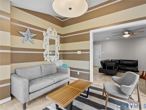 Tiny photo for 12100 English Ivy Lane, Glen Allen, VA 23059 (MLS # 2626774)