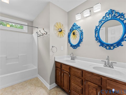Tiny photo for 12100 English Ivy Lane, Glen Allen, VA 23059 (MLS # 2626774)