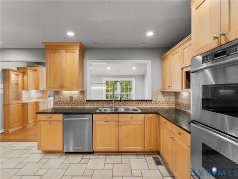 Tiny photo for 12100 English Ivy Lane, Glen Allen, VA 23059 (MLS # 2626774)