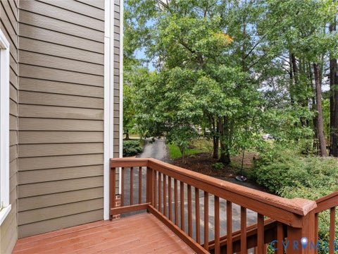 Tiny photo for 12100 English Ivy Lane, Glen Allen, VA 23059 (MLS # 2626774)