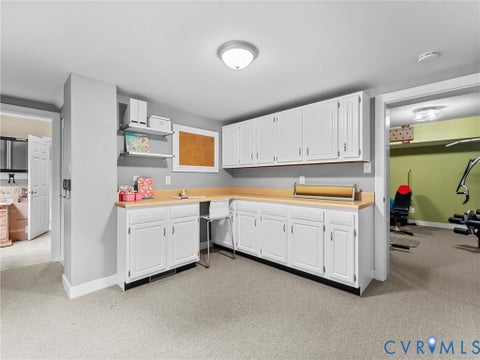 Tiny photo for 12100 English Ivy Lane, Glen Allen, VA 23059 (MLS # 2626774)