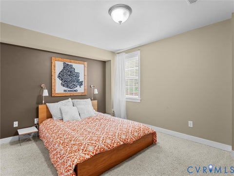Tiny photo for 12100 English Ivy Lane, Glen Allen, VA 23059 (MLS # 2626774)