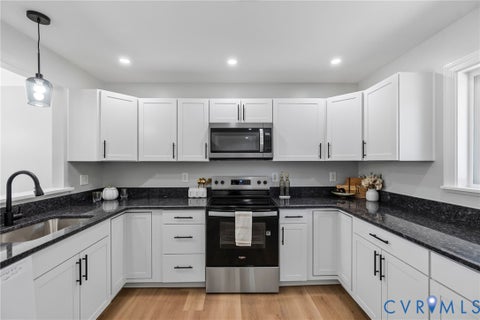 Tiny photo for 7229 Drexelbrook Road, Chesterfield, VA 23832 (MLS # 2624028)