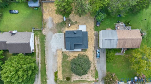 Tiny photo for 7229 Drexelbrook Road, Chesterfield, VA 23832 (MLS # 2624028)