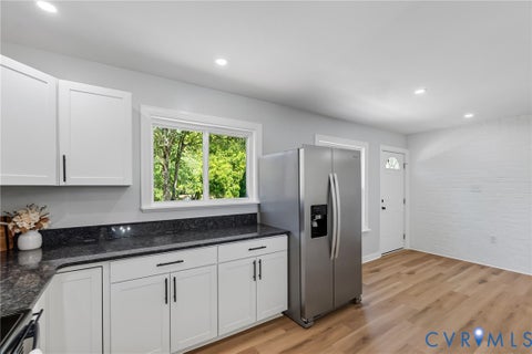 Tiny photo for 7229 Drexelbrook Road, Chesterfield, VA 23832 (MLS # 2624028)
