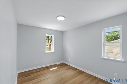 Tiny photo for 7229 Drexelbrook Road, Chesterfield, VA 23832 (MLS # 2624028)