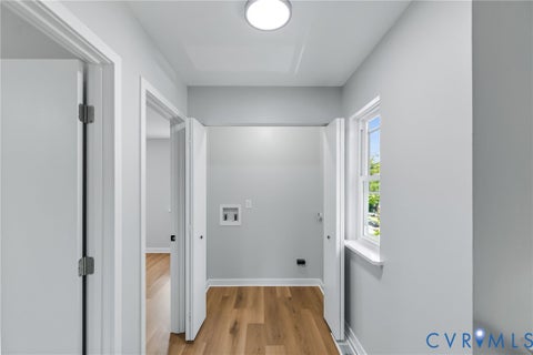 Tiny photo for 7229 Drexelbrook Road, Chesterfield, VA 23832 (MLS # 2624028)